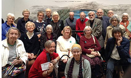 15x26_sept_15_gruppbild