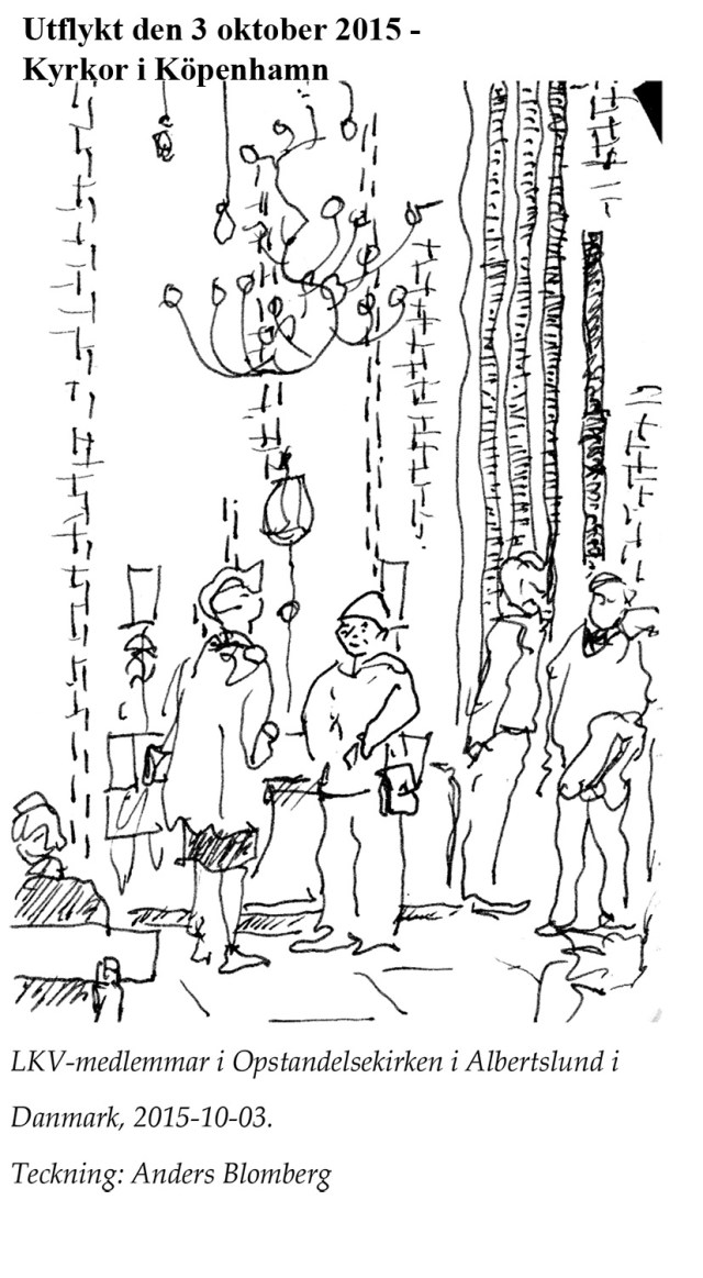 Microsoft Word - Opstandelsekirken.docx