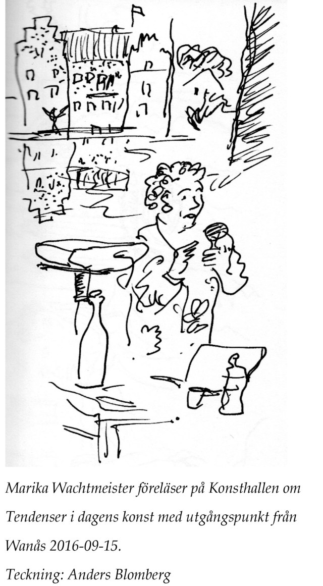 Microsoft Word - =UTF-8bTWFyaWthIFdhY2h0bWVpc3RlciBmw7ZyZWzDpA==