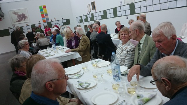 Vårmiddag_2015_DSC_0539