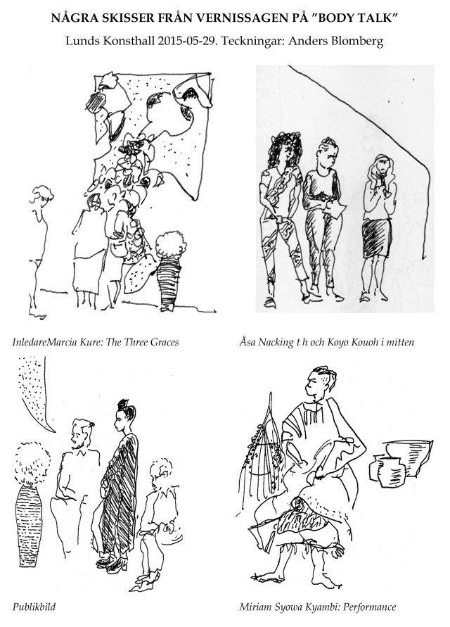 Microsoft Word - NÅGRA SKISSER FRÅN VERNISSAGEN PÅ.docx