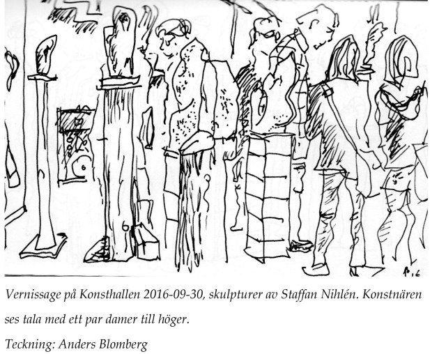 Microsoft Word - Vernissage på Konsthallen 2016.docx