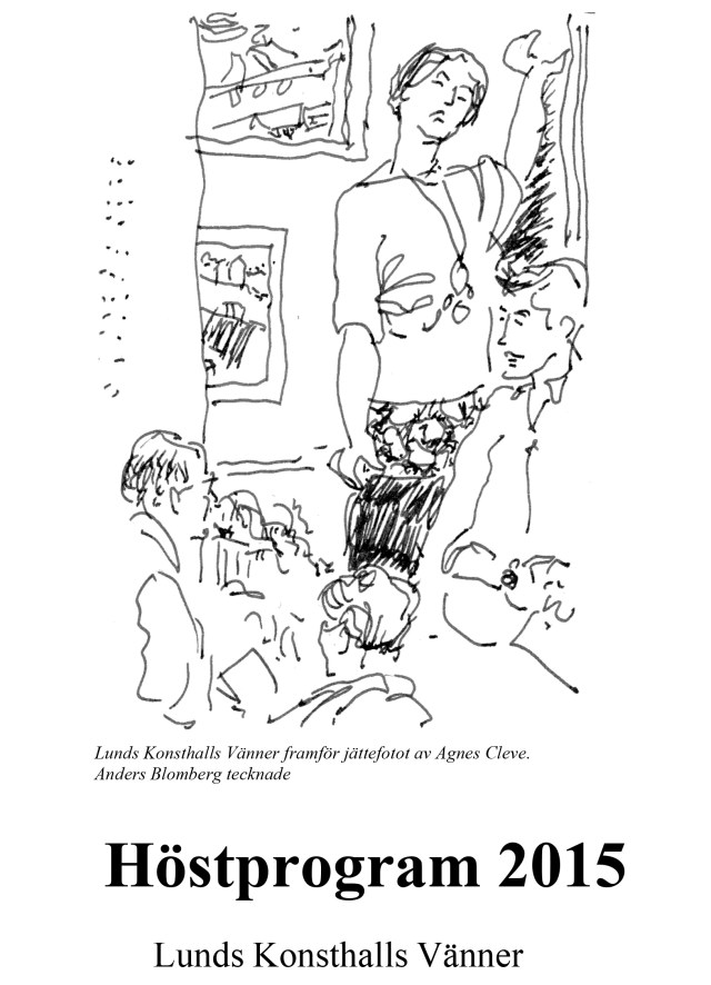 Microsoft Word - Höstprogram 2015 med bild.doc