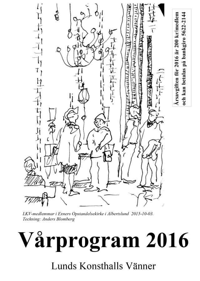 Microsoft Word - Vårprogram_2016.doc