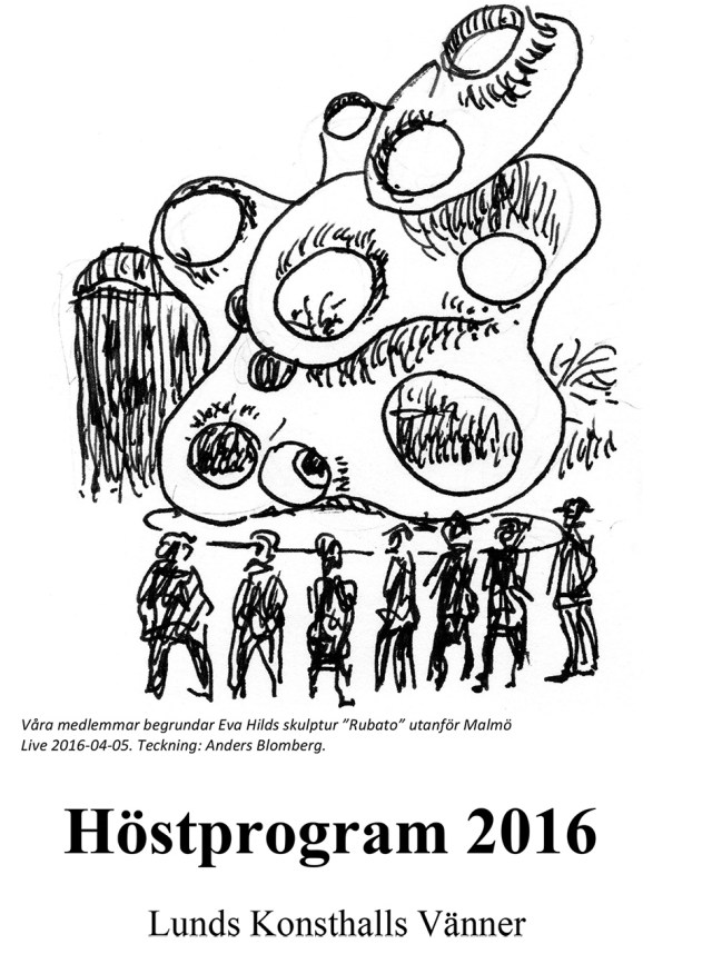 Microsoft Word - Höstprogram 2016 med bild ver 3.doc