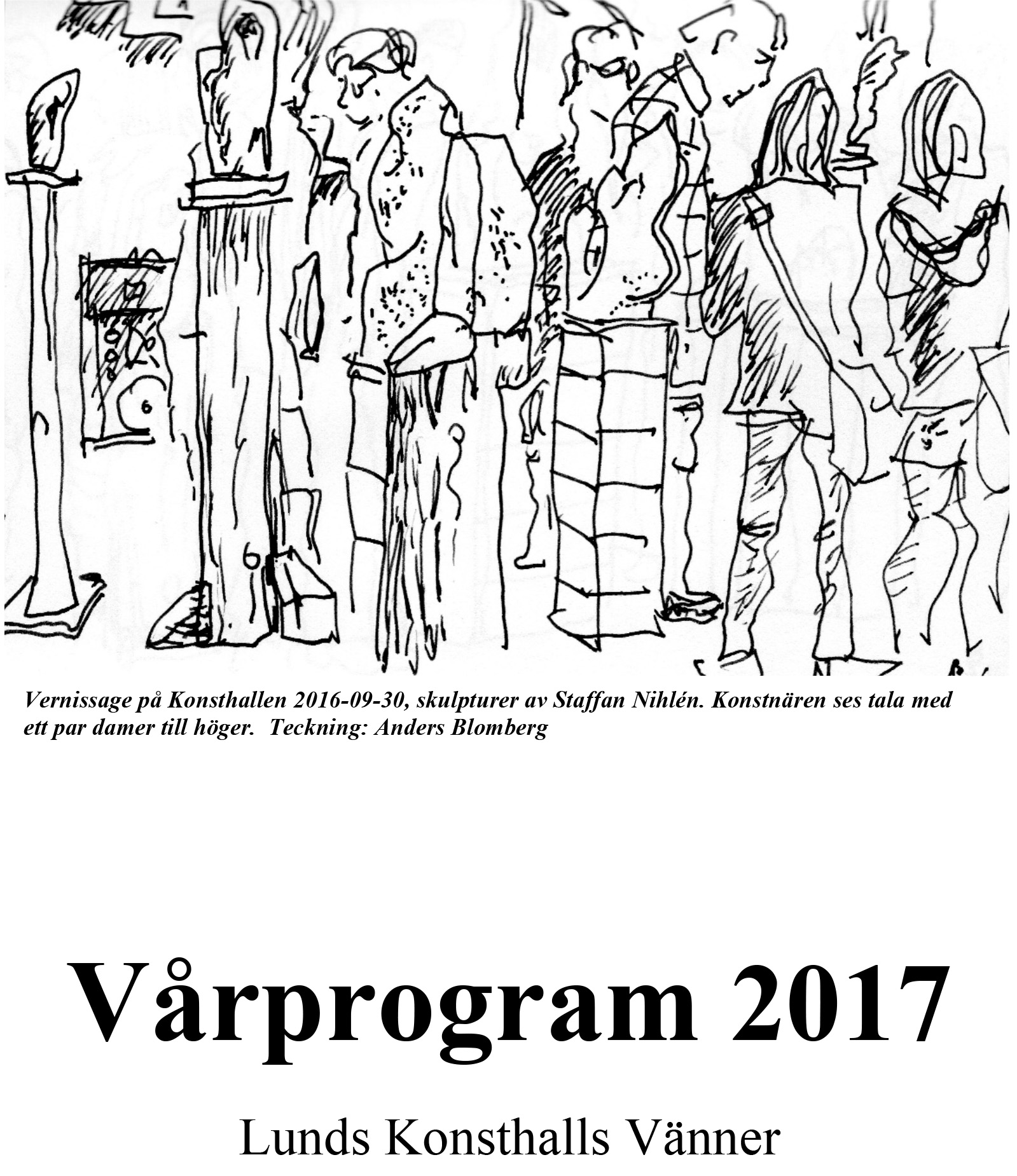 Microsoft Word - Vårprogram 2017.doc